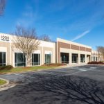 Camp Creek Commercial Real Estate Investments