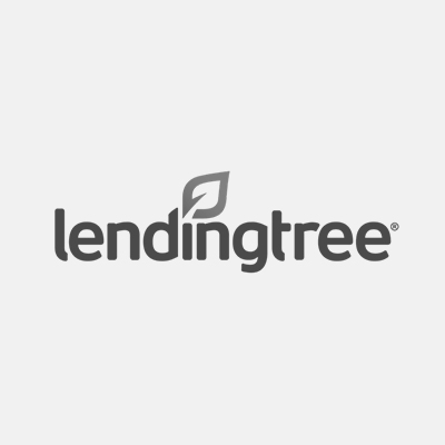 Lendingtree Logo