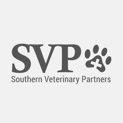 Southern Veterinary Partners Logo