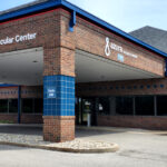 Edison Lake Medical Center