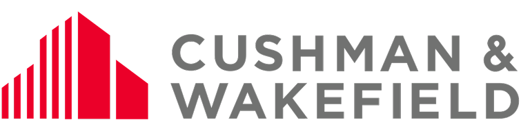 For Leasing informationplease contact.