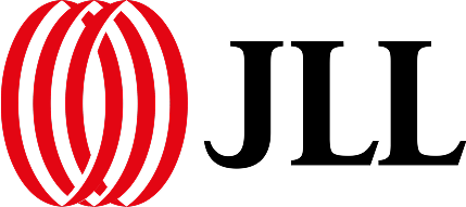 For Leasing informationplease contact.