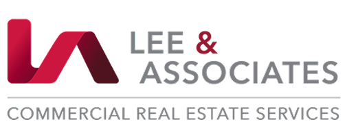 For Leasing informationplease contact.