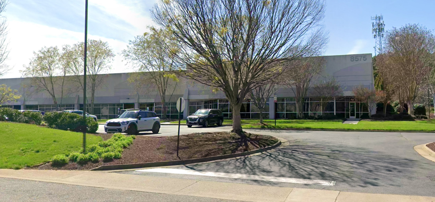 Omnicare is a CVS owned company,