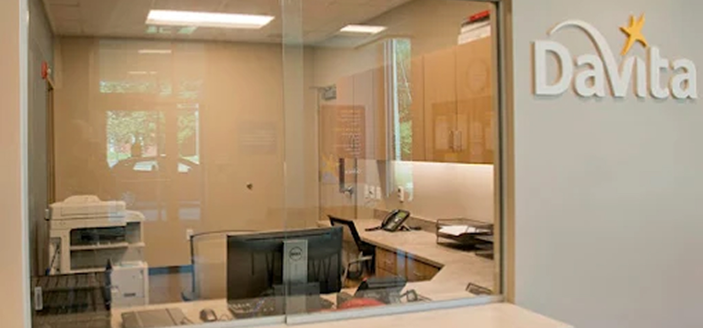 Atlanta is the most populous metro area in the state of Georgia