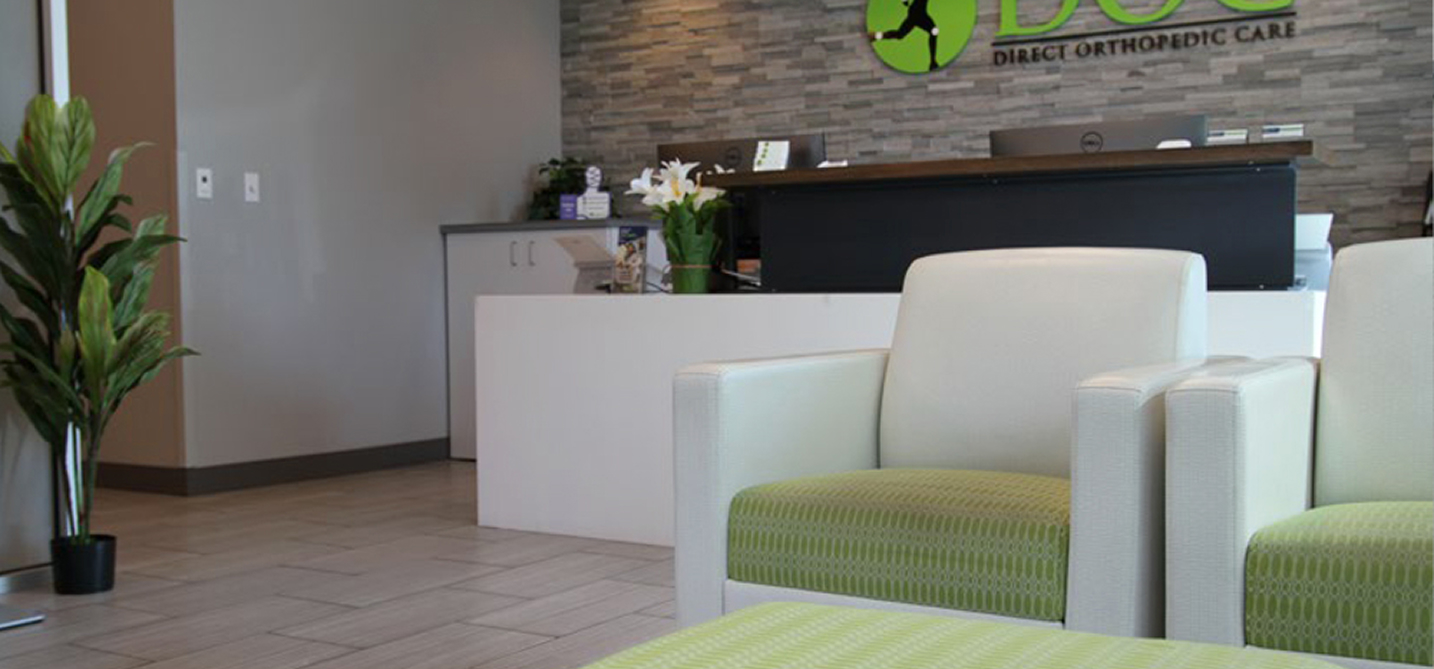 The tenant is a strong operator