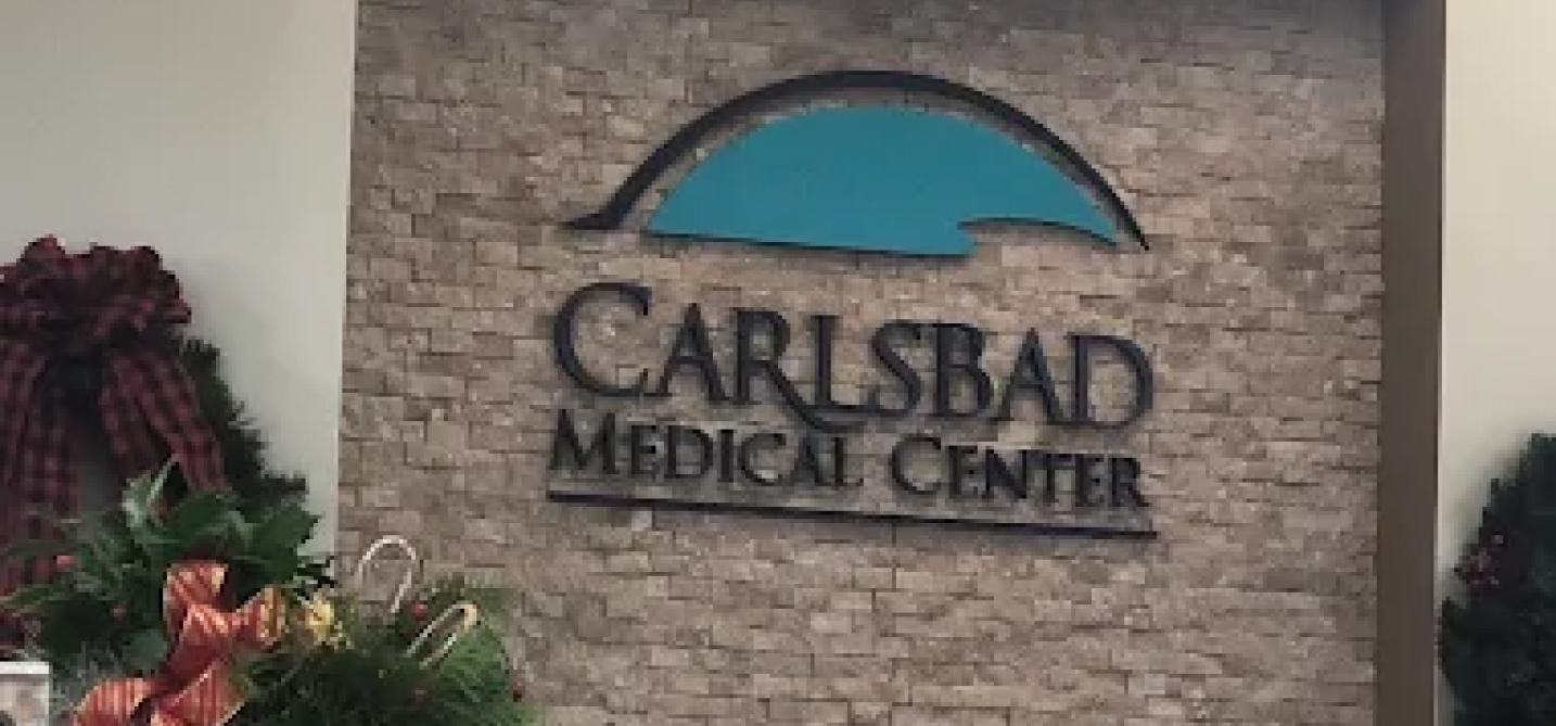 The property is leased to Community Health Systems (NYSE: CYH),