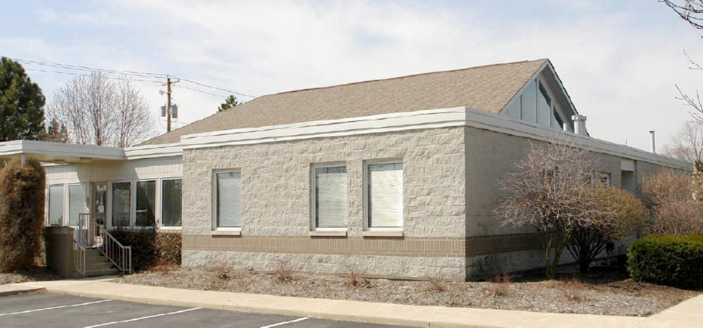 Brightview Health is a leading provider of outpatient addiction treatment.