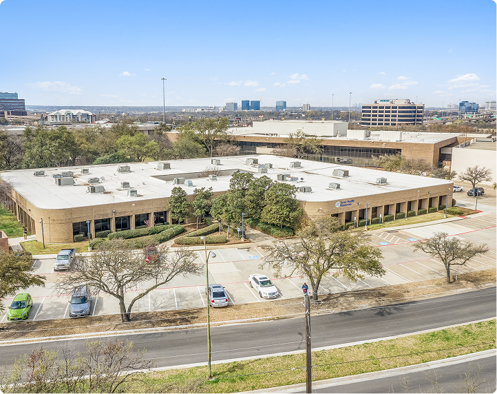 Capital Preservation