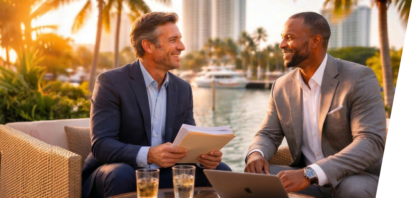 CapitalPartnerships.