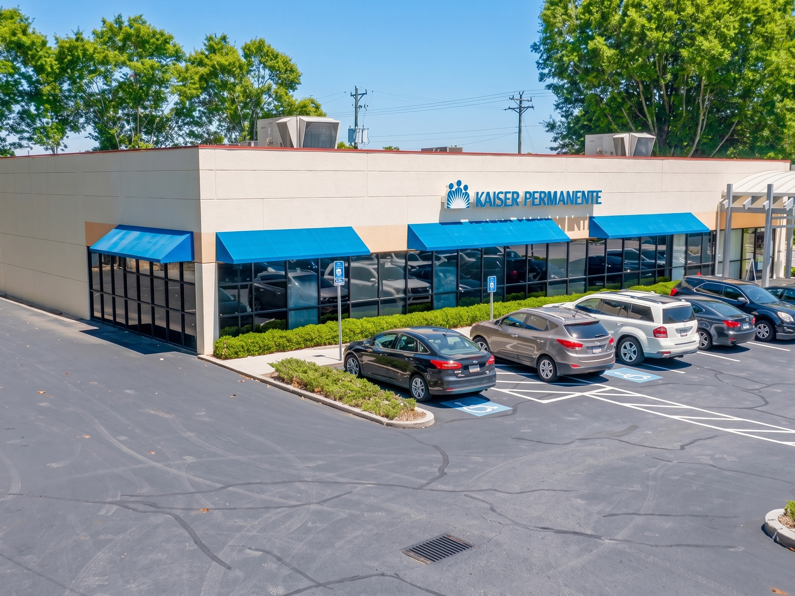 Savlan Capital Plans to Invest $100M in Single-Tenant Medical Offices This Year