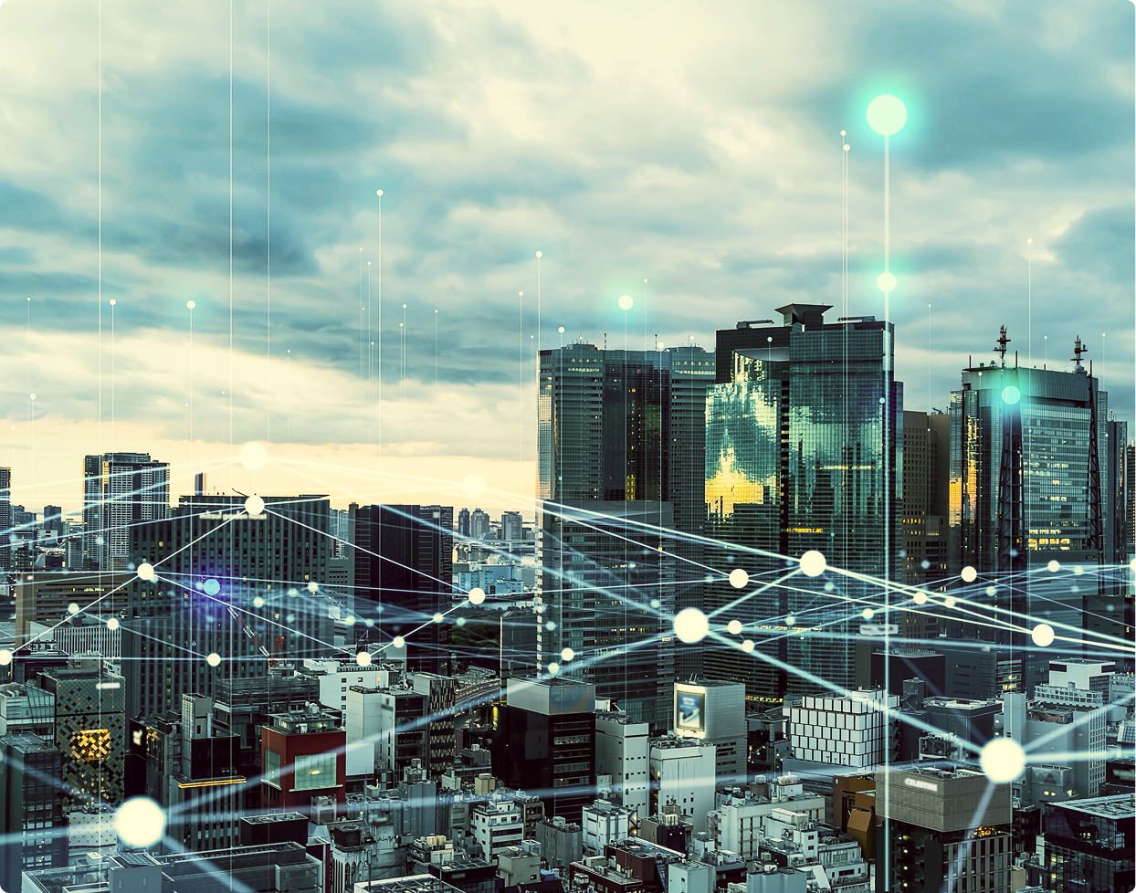 The Savlan Difference.